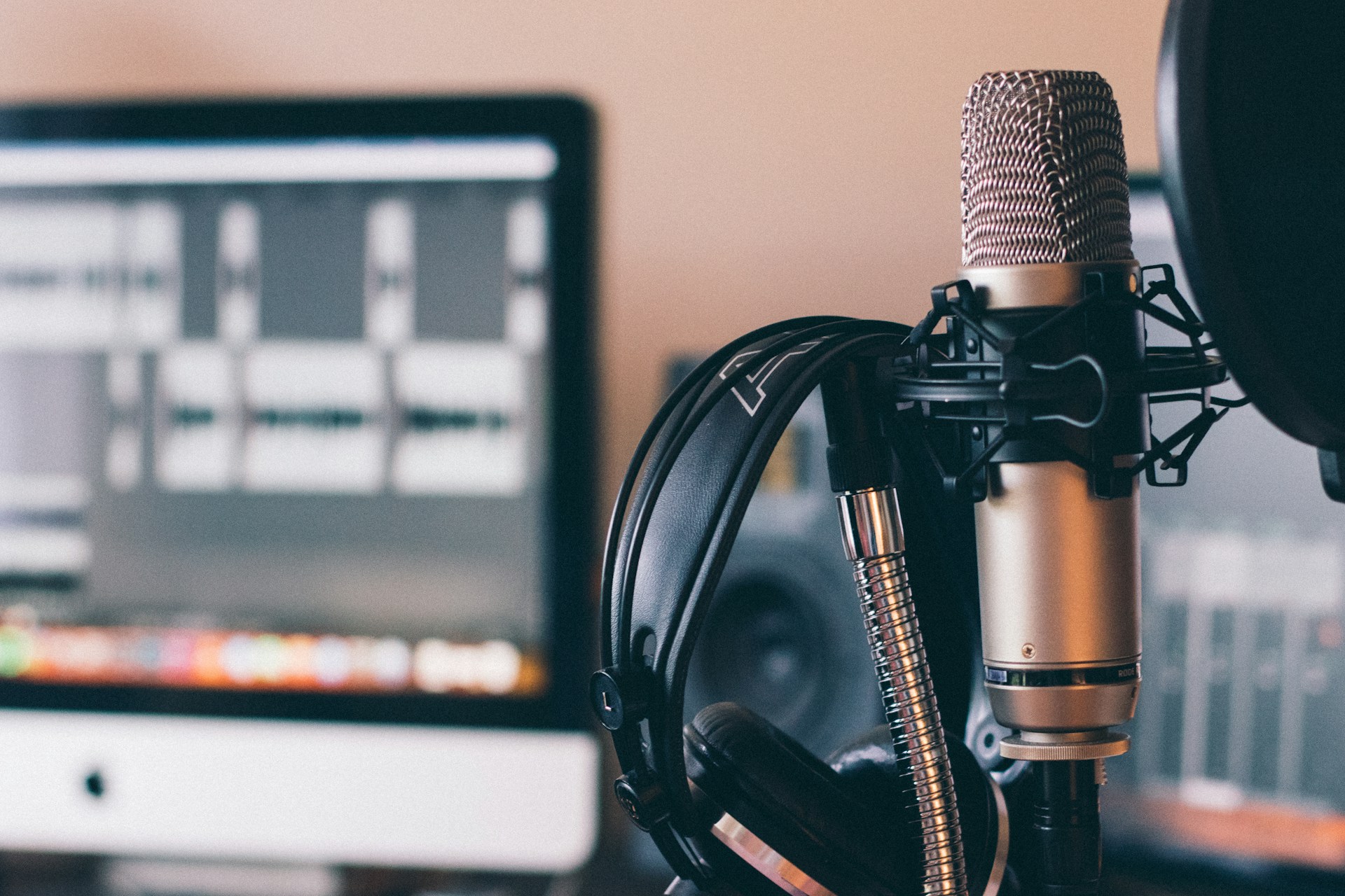 Podcast Image